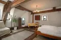 A lovingly renovated and heritage-protected Renaissance castle ensemble in one of the most beautiful holiday regions of Bavaria, Germany.
