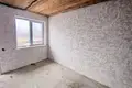 Casa 100 m² Lida, Belarús