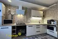 Apartment 64 m² Pryluki, Belarus