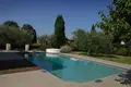 Villa 7 habitaciones 350 m² Riccione, Italia
