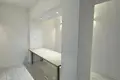 Büro  in Limassol, Zypern