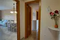 Apartamento 3 habitaciones 119 m² Helechosa de los Montes, Španjolska