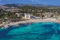 2 bedroom apartment 101 m² Spain, Spain