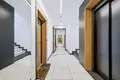 1 bedroom apartment 35 m² Warsaw, Poland
