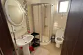 Квартира 2 комнаты 52 м² Trikomo, Северный Кипр