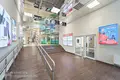 Tienda 26 m² en Minsk, Belarús