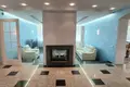 7 room house  Jurmala, Latvia