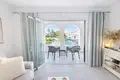 Wohnung 2 Schlafzimmer 90 m² Manilva, Spanien