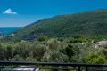 3 bedroom house 470 m² Boreti, Montenegro