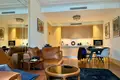 Wohnung 1 Schlafzimmer 68 m² Tivat, Montenegro