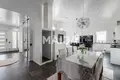 Casa  Rovaniemi sub region, Finlandia