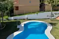 Apartamento 2 habitaciones 121 m² Španjolska, Španjolska