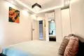 2 room apartment 45 m² in Warsaw, Poland