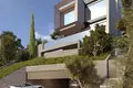 Дом 6 спален 563 м² муниципалитет Лимасол, Кипр