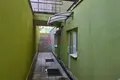 Büro 59 m² in Minsk, Belarus