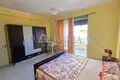 Appartement 2 chambres 124 m² en District de Vlora, Albanie