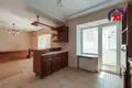 Квартира 4 комнаты 181 м² Минск, Беларусь
