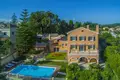 Villa 470 m² Alykés Potamoú, Grèce