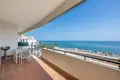 Wohnung 3 Schlafzimmer 149 m² Dos Hermanas, Spanien
