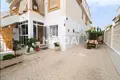 2 bedroom house 54 m² Torrevieja, Spain
