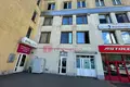 Shop 79 m² in Minsk, Belarus