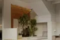 Villa 163 m² Lesser Sunda Islands, Indonesia