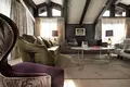 Вилла 6 спален 580 м², Франция