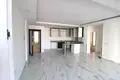 Penthouse 4 pokoi 157 m² Girne Belediyesi, Cypr Północny