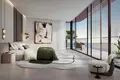 Appartement 3 chambres 117 m² Doubaï, Émirats arabes unis