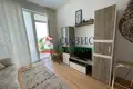 Mieszkanie 2 pokoi 43 m² Tankovo, Bułgaria