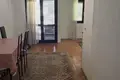 Apartment 37 m² Dobrota, Montenegro