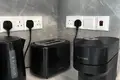 Appartement 1 chambre  en Demos Agiou Athanasiou, Chypre
