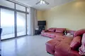 2 bedroom apartment 102 m² Bugibba, Malta