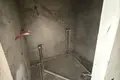 1 bedroom apartment 40 m² Batumi, Georgia