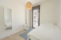3 bedroom apartment 83 m² Dos Hermanas, Spain