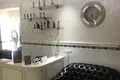 Propiedad comercial 41 m² en Odesa, Ucrania