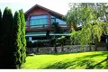 Haus 695 m² Pantscharewo, Bulgarien