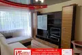 Квартира 2 комнаты 38 м² Гродно, Беларусь