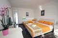 Hotel 245 m², Montenegro