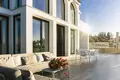 Дом 4 спальни 354 м² Испания, Испания