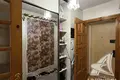 3 room apartment 67 m² Muchaviecki sielski Saviet, Belarus