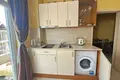 Hotel 70 m² en Nesebar, Bulgaria
