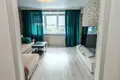 Apartamento 3 habitaciones 56 m² Maryina Horka, Belarús