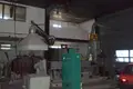 Propiedad comercial 1 300 m² en Odesa, Ucrania