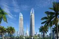 Estudio 41 m² Dubái, Emiratos Árabes Unidos