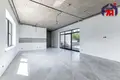 Dom wolnostojący 107 m² Lasanski sielski Saviet, Białoruś
