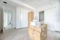 Appartement 2 chambres 122 m² Chypre, Chypre
