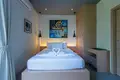 2 bedroom Villa 133 m² Choeng Thale, Thailand