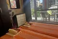 Квартира 2 спальни 91 м² Несебр, Болгария