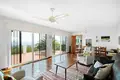 Haus 4 Schlafzimmer 269 m² Mijas, Spanien